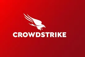 CrowdStrike: ผู้นำด้านการป้องกันภัยไซเบอร์และการรักษาความปลอดภัยในยุคดิจิทัล